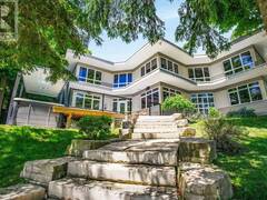 75 DARLING DRIVE Selwyn Ontario, K0L 2W0