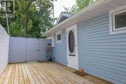 2 HAZEL STREET | Kawartha Lakes Ontario | Slide Image Nine