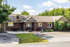 923 SKYLINE ROAD | Smith-Ennismore-Lakefield Ontario | Slide Image Two