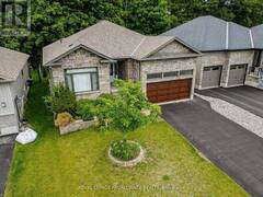 29 AUTUMN GROVE Quinte West Ontario, K8V 5P4