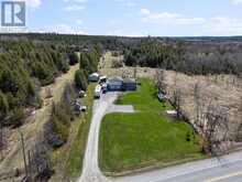 799 COUNTY RD 24 ROAD | Kawartha Lakes Ontario | Slide Image Two