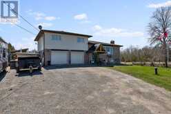 799 COUNTY RD 24 ROAD | Kawartha Lakes Ontario | Slide Image Three