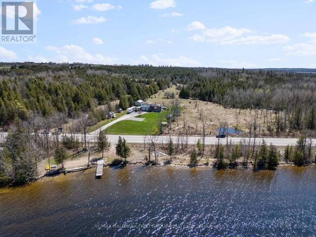 799 COUNTY RD 24 ROAD Kawartha Lakes Ontario, K0M 1L0