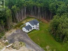 225 COUNTY ROAD 30 Brighton Ontario, K0K 1H0