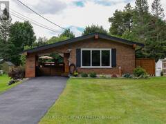 77 PRINCES' STREET W Kawartha Lakes Ontario, K0M 1N0