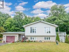 166 CRANDALL ROAD Cramahe Ontario, K0K 1S0