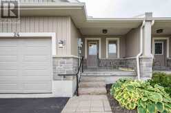 24 CHINOOK STREET | Belleville Ontario | Slide Image Two