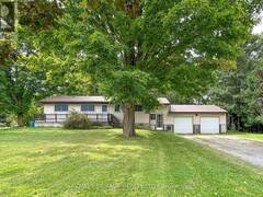 11450 SIMCOE STREET Scugog Ontario, L9L 1B3