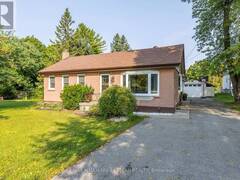 118 COUNTY ROAD 4 Douro-Dummer Ontario, K9L 1V6