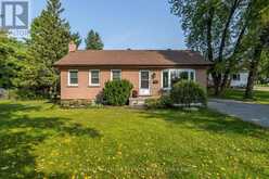 118 COUNTY ROAD 4 | Douro-Dummer Ontario | Slide Image Two