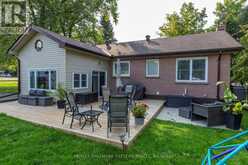 118 COUNTY ROAD 4 | Douro-Dummer Ontario | Slide Image Thirty-one