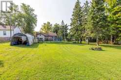 118 COUNTY ROAD 4 | Douro-Dummer Ontario | Slide Image Thirty-seven