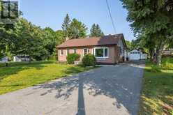 118 COUNTY ROAD 4 | Douro-Dummer Ontario | Slide Image Three