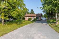 118 COUNTY ROAD 4 | Douro-Dummer Ontario | Slide Image Forty