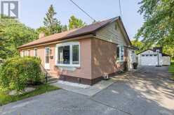 118 COUNTY ROAD 4 | Douro-Dummer Ontario | Slide Image Four