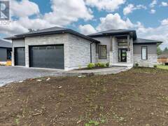 114 MICHAEL'S WAY Prince Edward Ontario, K0K 1L0