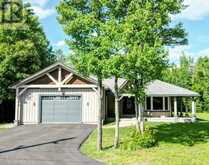 32 NICKLAUS DRIVE | Bancroft Ontario | Slide Image One