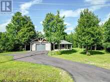 32 NICKLAUS DRIVE | Bancroft Ontario | Slide Image Two