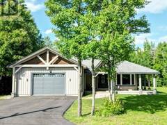 32 NICKLAUS DRIVE Bancroft Ontario, K0L 1C0