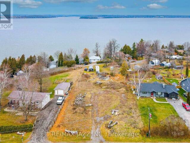 4110 MABELS ROAD Scugog Ontario, L0B 1L0