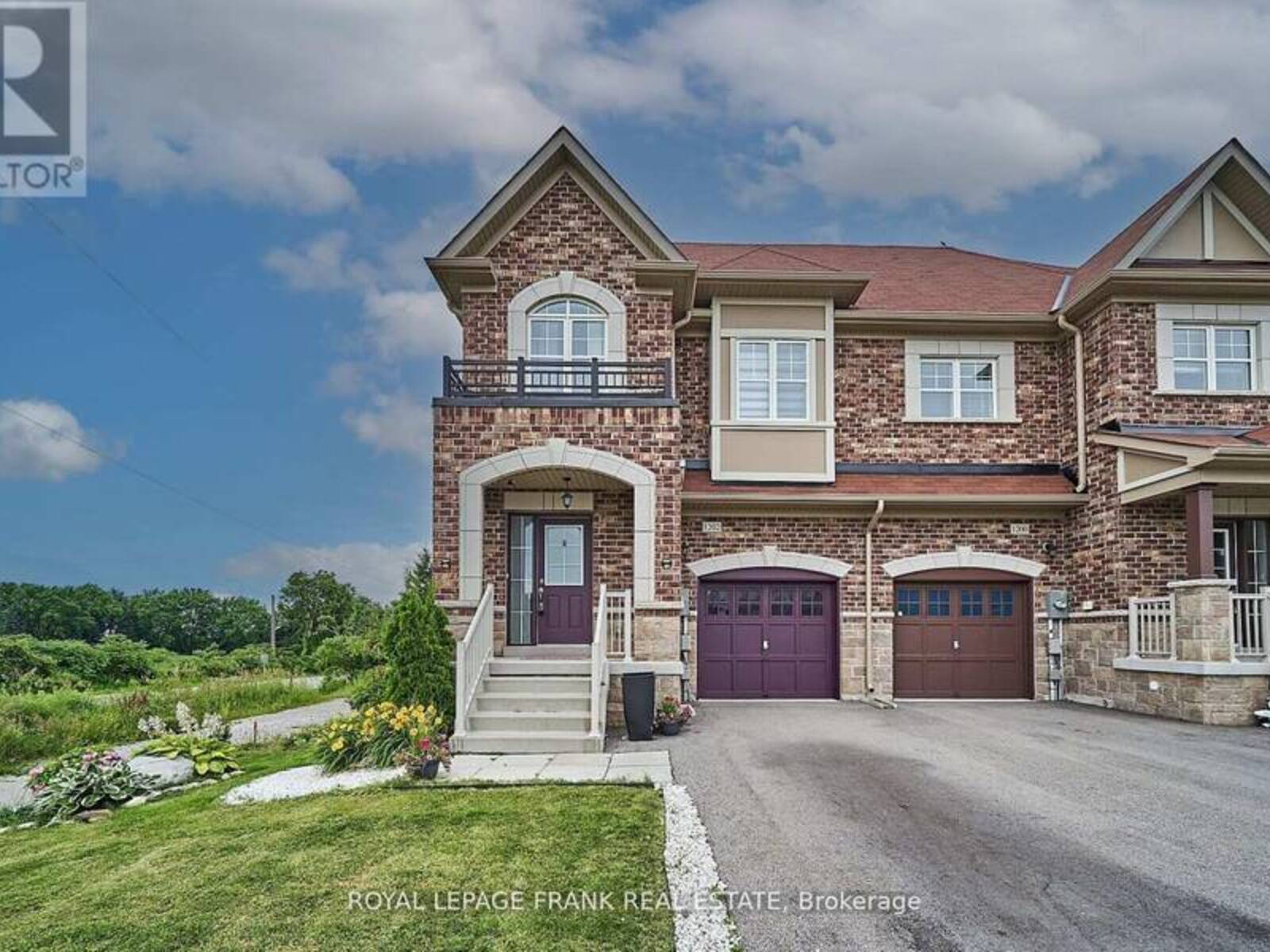 1202 PEELAR CRESCENT, Innisfil, Ontario L0L 1W0