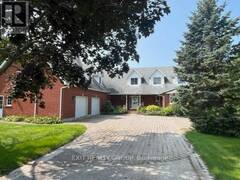 23 QUIGG LANE Prince Edward Ontario, K0K 1L0