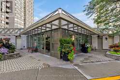 405 - 3233 EGLINTON AVENUE E | Toronto Ontario | Slide Image One