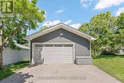 40 1/2 RIVERVIEW ROAD | Kawartha Lakes Ontario | Slide Image Thirty-seven