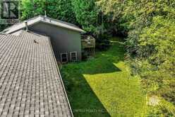 789 OLD MILL ROAD | Kawartha Lakes Ontario | Slide Image Thirty-five