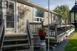 84 DRIFTWOOD SHORES ROAD | Kawartha Lakes Ontario | Slide Image Thirty-one