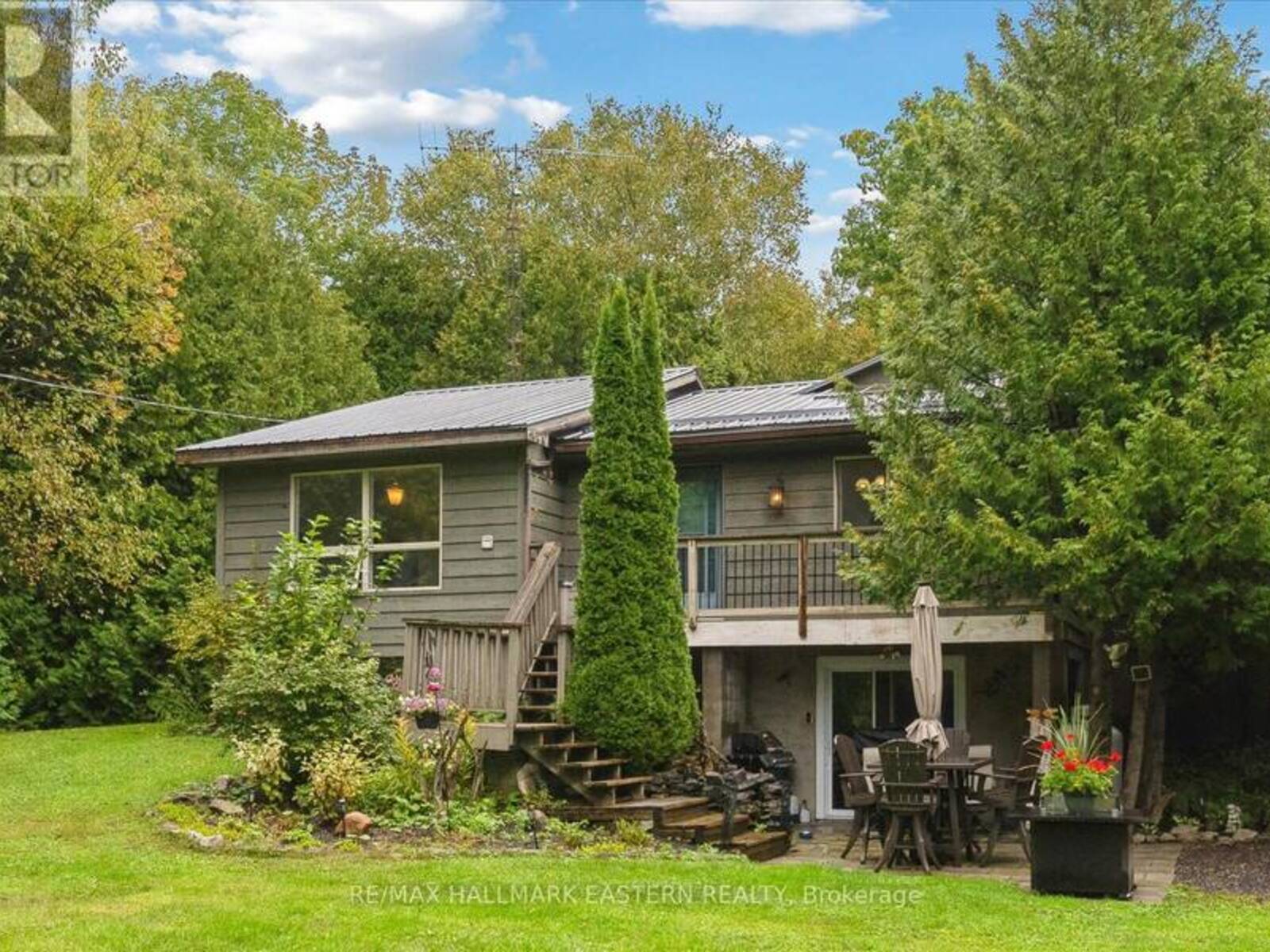 2929 ANTELOPE TRAIL, Smith-Ennismore-Lakefield, Ontario K0L 2H0