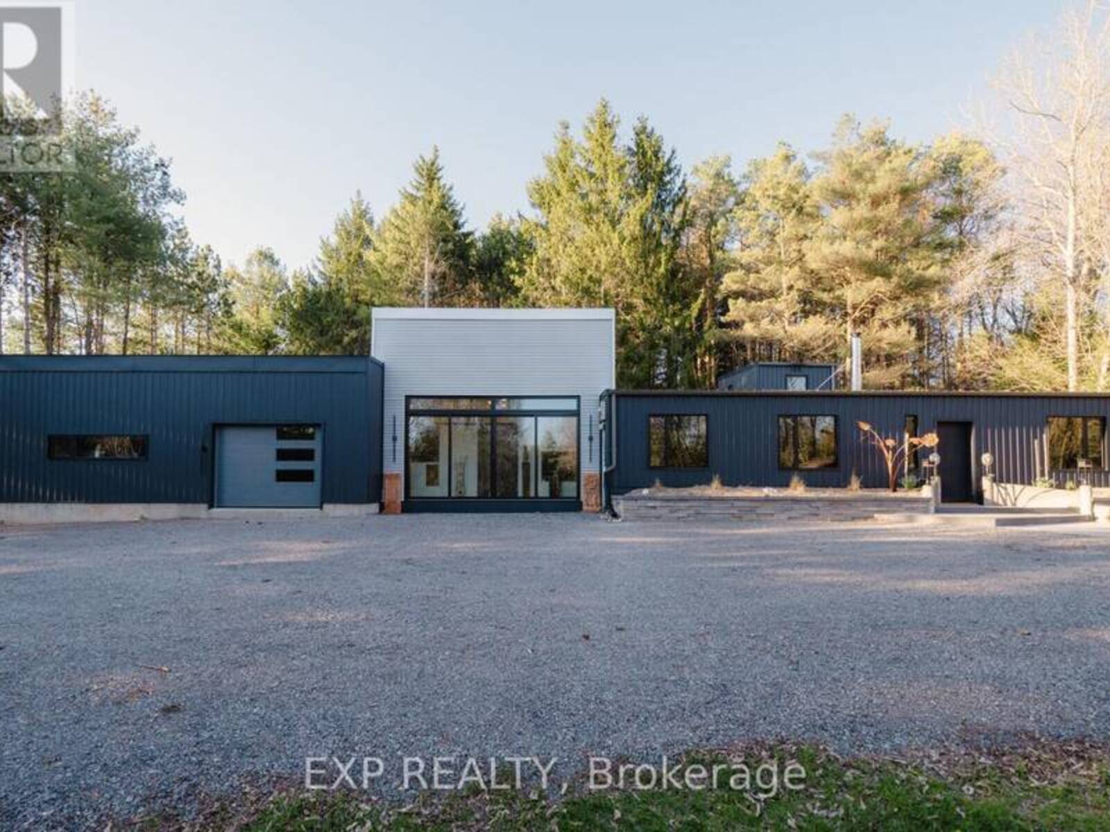 13783 LITTLE LAKE ROAD, Cramahe, Ontario K0K 1S0