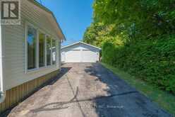 908 SKYLINE ROAD | Smith-Ennismore-Lakefield Ontario | Slide Image Nineteen