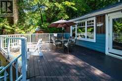 34 DEWEYS ISLAND | Kawartha Lakes Ontario | Slide Image Eight