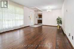 93 CLEMENTS ROAD E | Ajax Ontario | Slide Image Nine