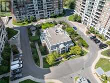 1201 - 350 RED MAPLE ROAD | Richmond Hill Ontario | Slide Image Thirty-seven