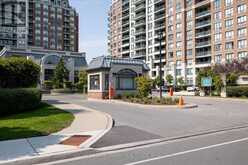 1201 - 350 RED MAPLE ROAD | Richmond Hill Ontario | Slide Image Thirty-eight