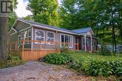 130 DRIFTWOOD VILLAGE DRIVE | Kawartha Lakes Ontario | Slide Image One