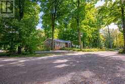 130 DRIFTWOOD VILLAGE DRIVE | Kawartha Lakes Ontario | Slide Image Two