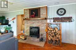 130 DRIFTWOOD VILLAGE DRIVE | Kawartha Lakes Ontario | Slide Image Nine