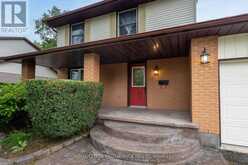 60 BEVERLEY CRESCENT | Belleville Ontario | Slide Image One