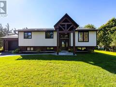 971 POWERLINE ROAD Quinte West Ontario, K8V 5P7