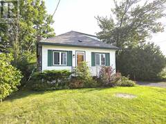 550 OLD HIGHWAY 2 Quinte West Ontario, K8V 5P5