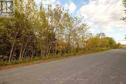 833 IRON WOODS DR PART 1 | Douro-Dummer Ontario | Slide Image Six