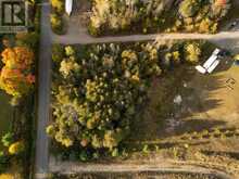 833 IRON WOODS DR PART 1 | Douro-Dummer Ontario | Slide Image Nine