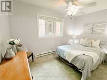 5 - 75 SOUTHBANK DRIVE | Bracebridge Ontario | Slide Image Twelve