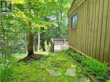 5 - 75 SOUTHBANK DRIVE | Bracebridge Ontario | Slide Image Sixteen