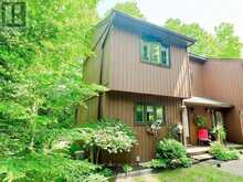 5 - 75 SOUTHBANK DRIVE | Bracebridge Ontario | Slide Image One