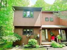 5 - 75 SOUTHBANK DRIVE | Bracebridge Ontario | Slide Image Five