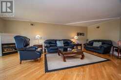 305 - 51 RIVERMILL BOULEVARD | Kawartha Lakes Ontario | Slide Image Five